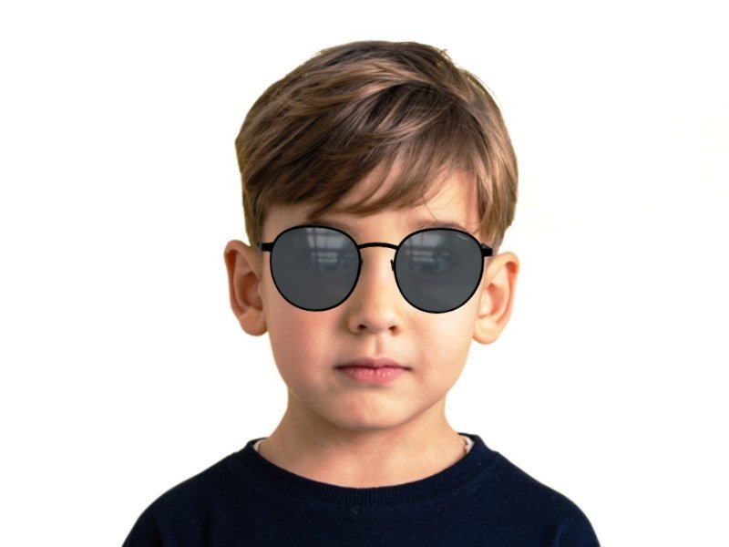 Polaroid PLD 2053/S 807/M9