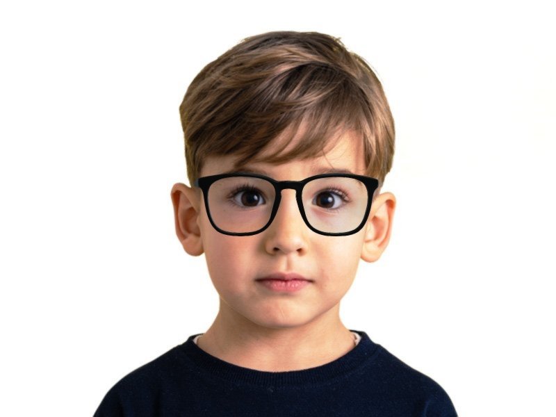 Foto de ilustração