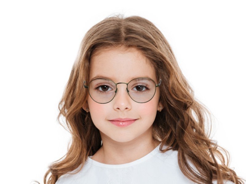 Vogue VO4024 996