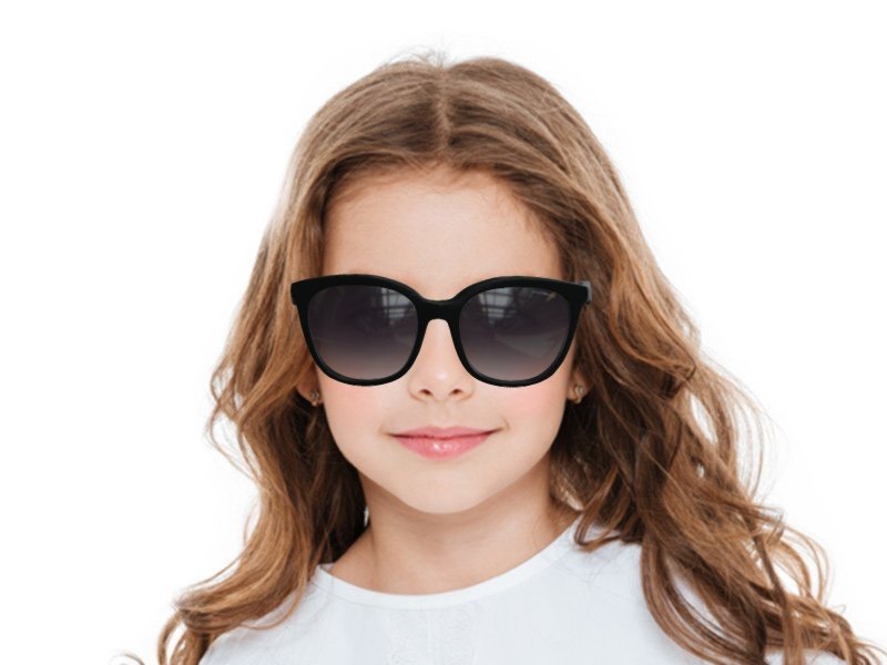 Emporio Armani EA4157 50178G