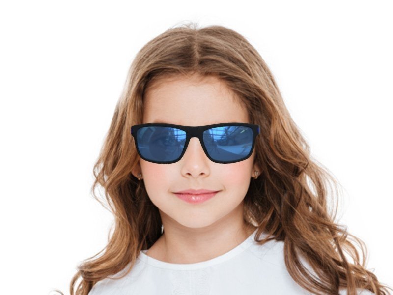 Foto de ilustração