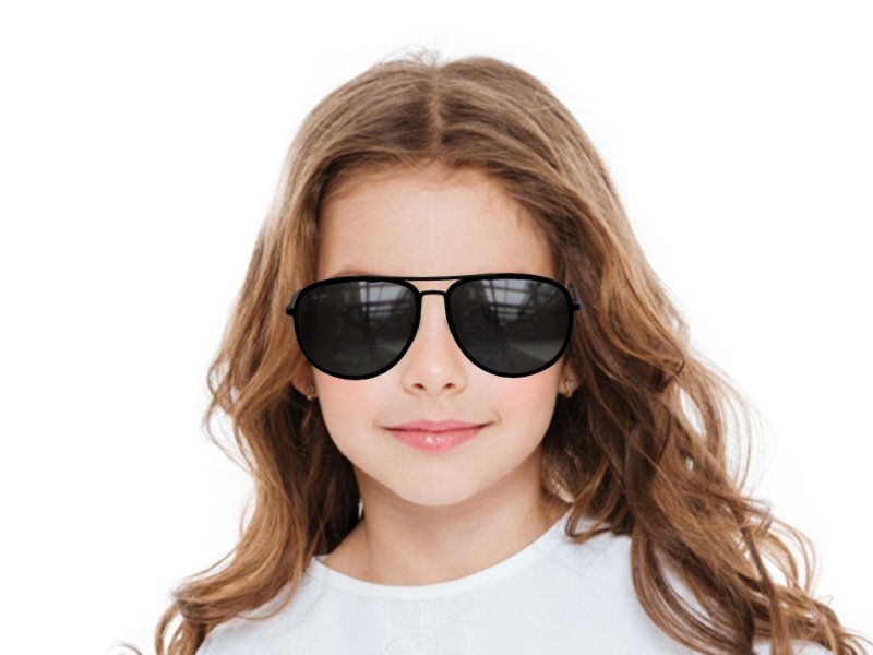 Maui Jim Fair Winds 554-02