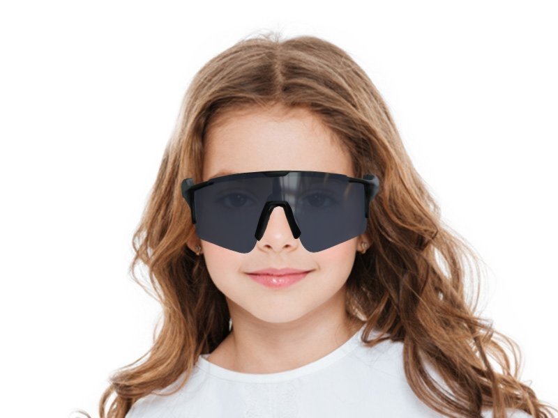 Foto de ilustração