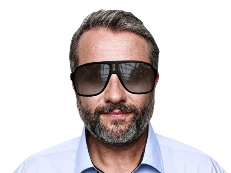 Foto de ilustração