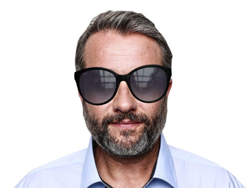 Foto de ilustração