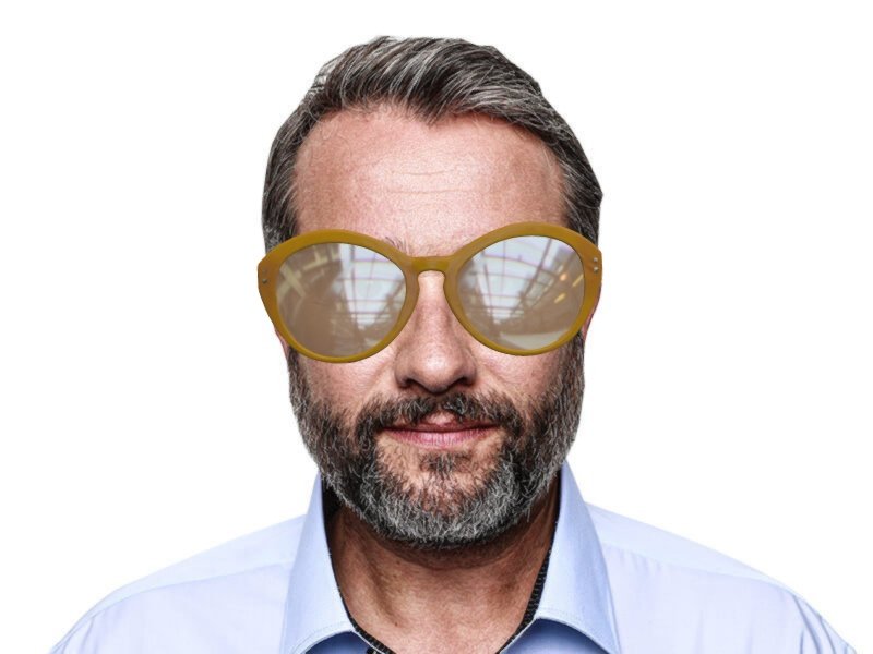 Foto de ilustração