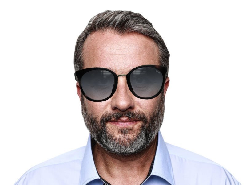 Foto de ilustração