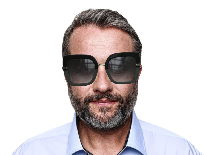 Foto de ilustração