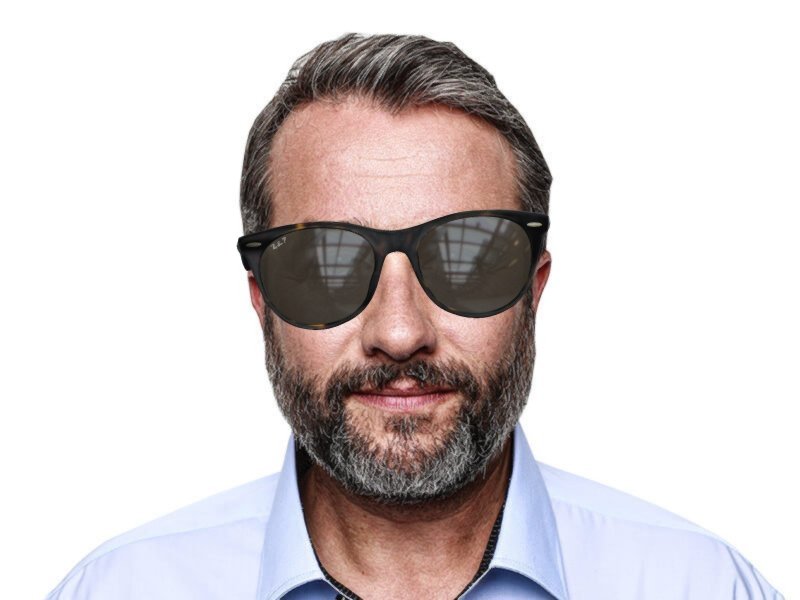 Foto de ilustração