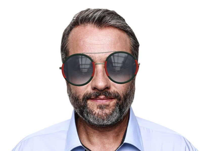 Foto de ilustração