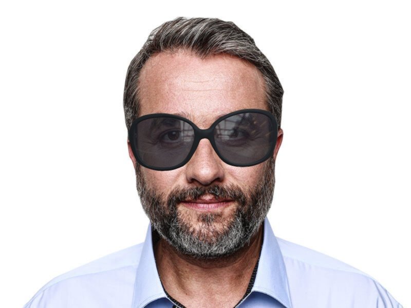 Foto de ilustração