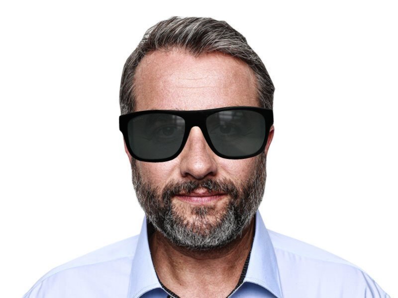 Foto de ilustração