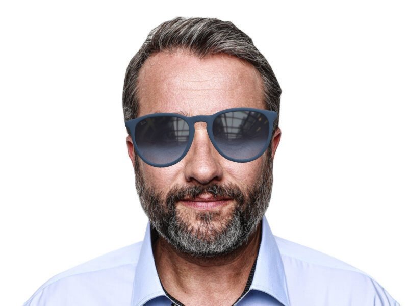Foto de ilustração