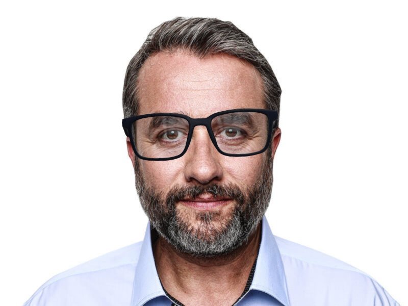 Foto de ilustração