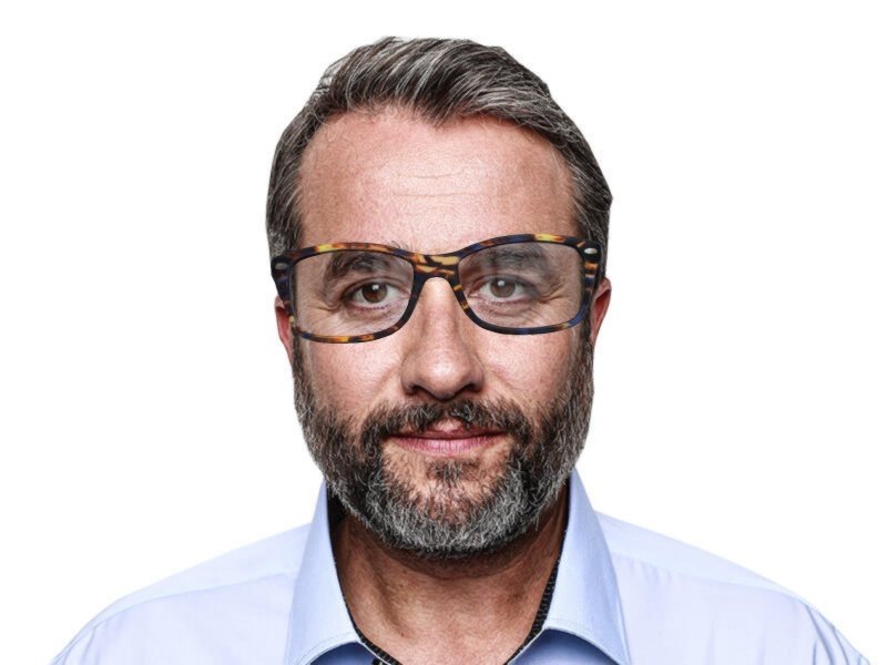 Foto de ilustração