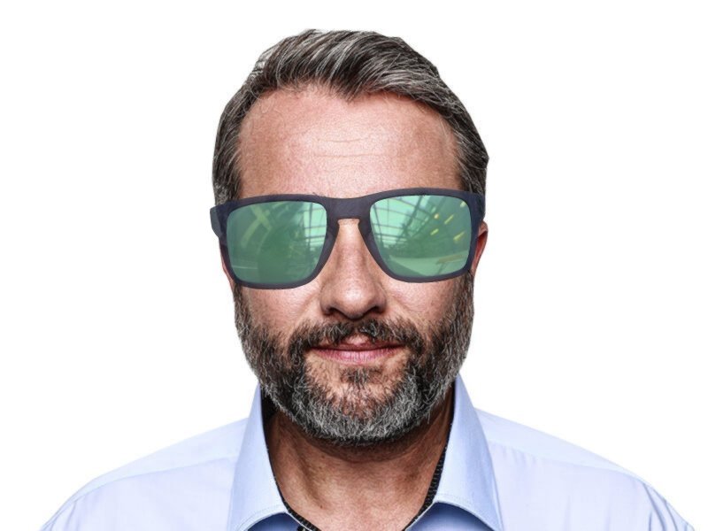 Foto de ilustração