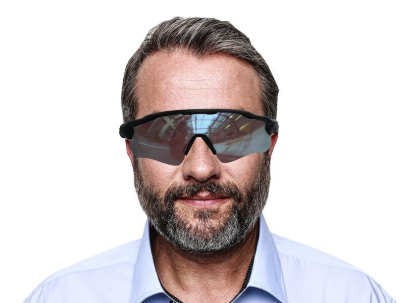 Foto de ilustração