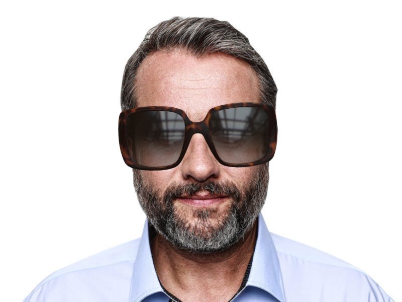 Foto de ilustração