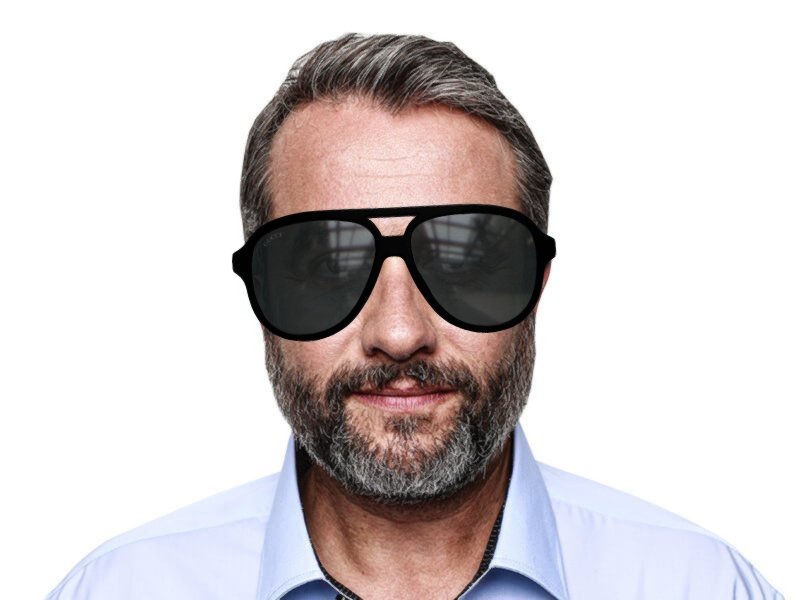 Foto de ilustração
