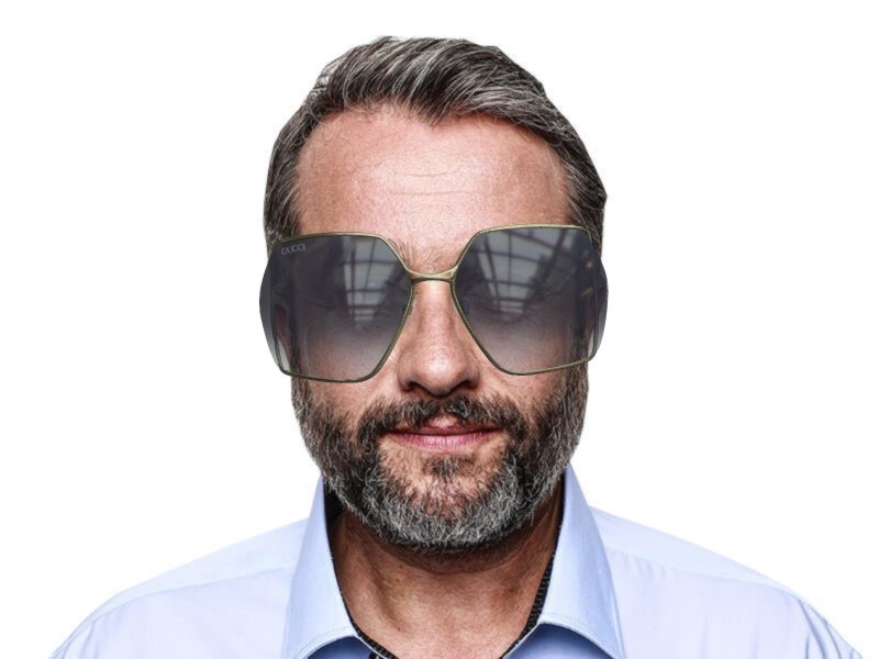 Foto de ilustração