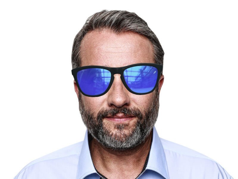 Foto de ilustração
