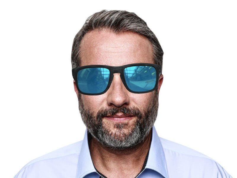 Foto de ilustração