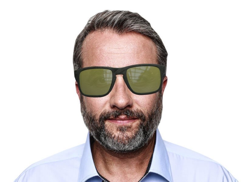 Foto de ilustração