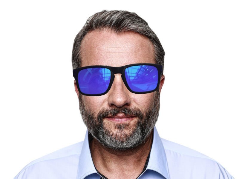 Foto de ilustração