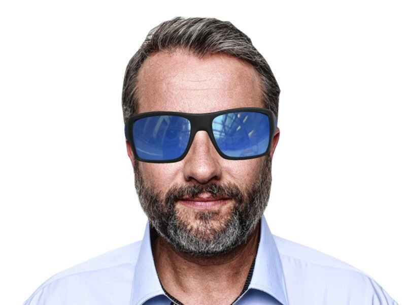 Foto de ilustração
