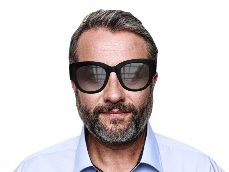 Foto de ilustração