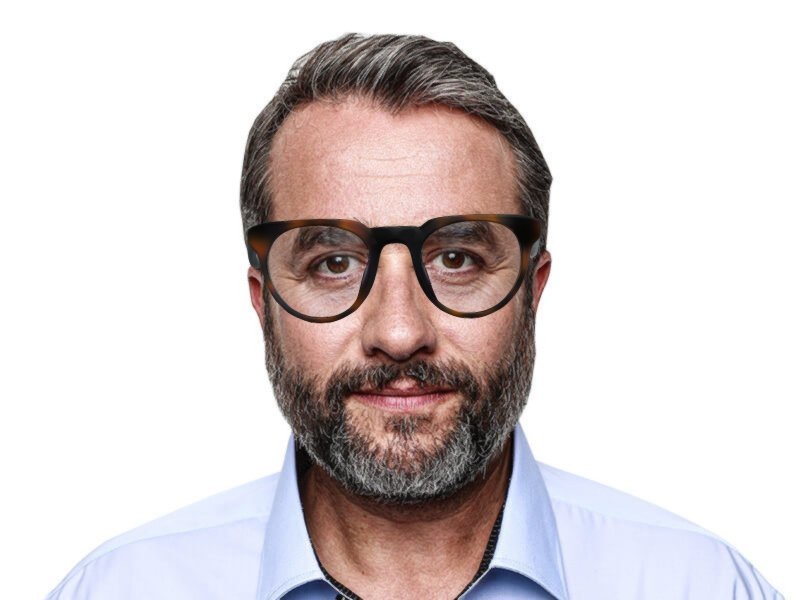 Foto de ilustração