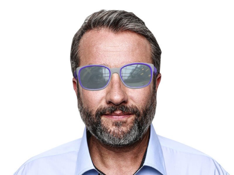Foto de ilustração