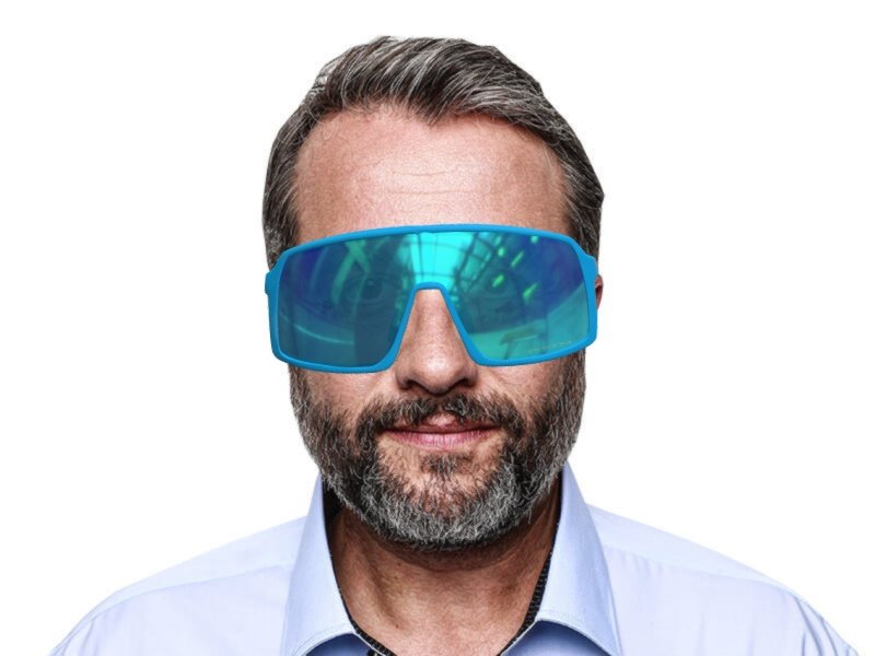 Foto de ilustração