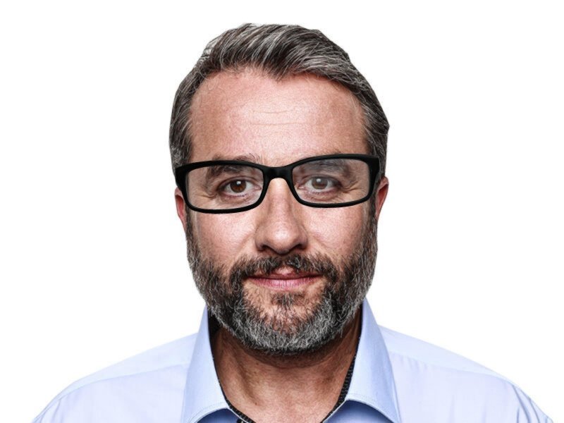 Ray-Ban RX5187 2000