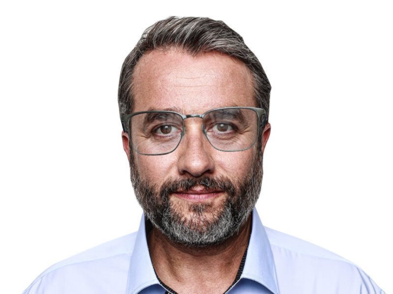 Foto de ilustração