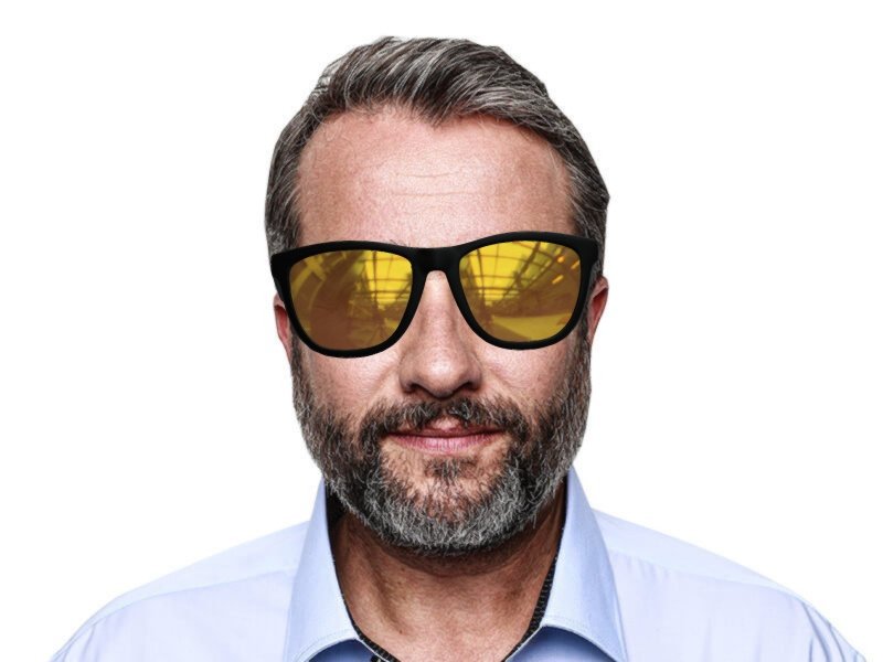 Foto de ilustração