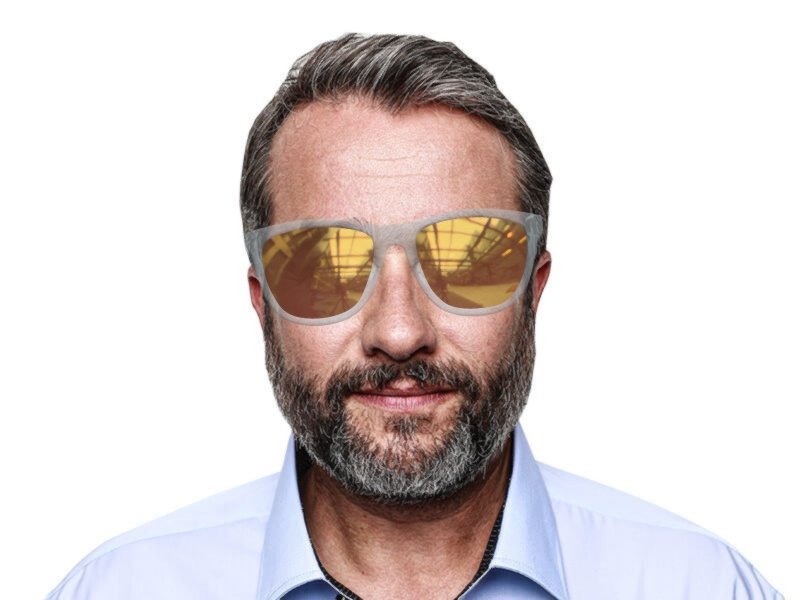 Foto de ilustração
