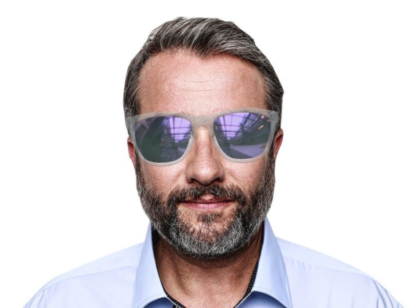 Foto de ilustração