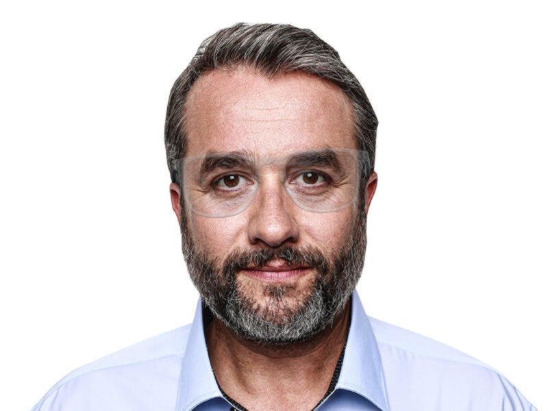 Foto de ilustração