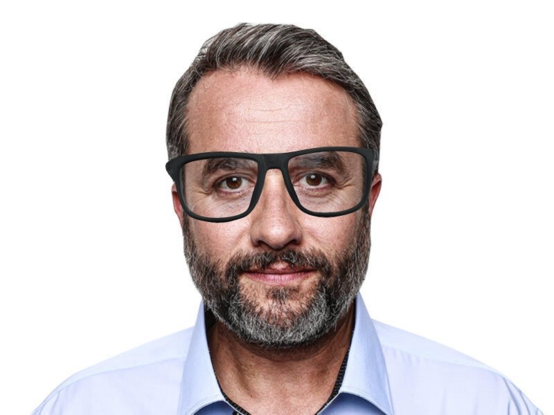 Foto de ilustração