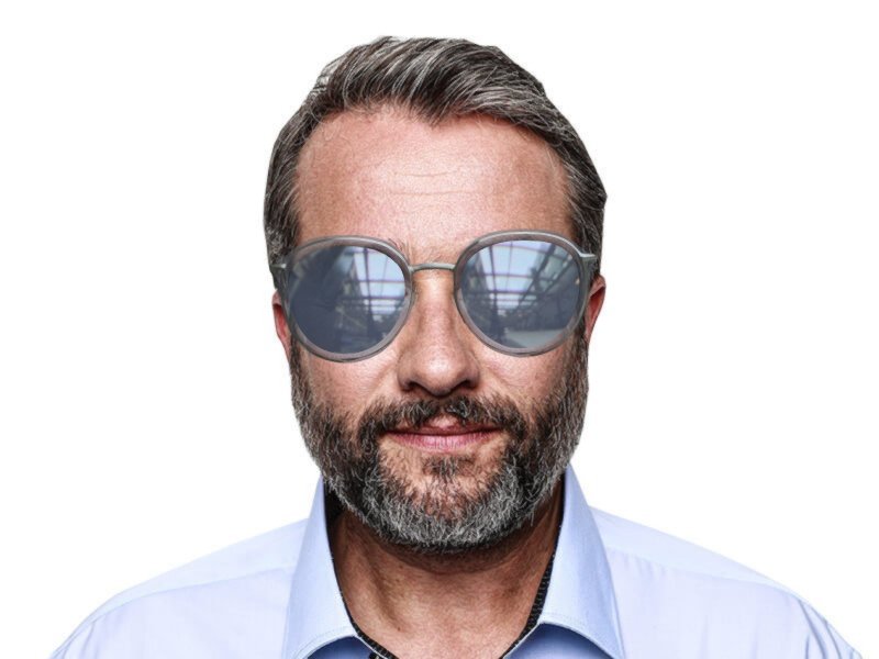 Foto de ilustração