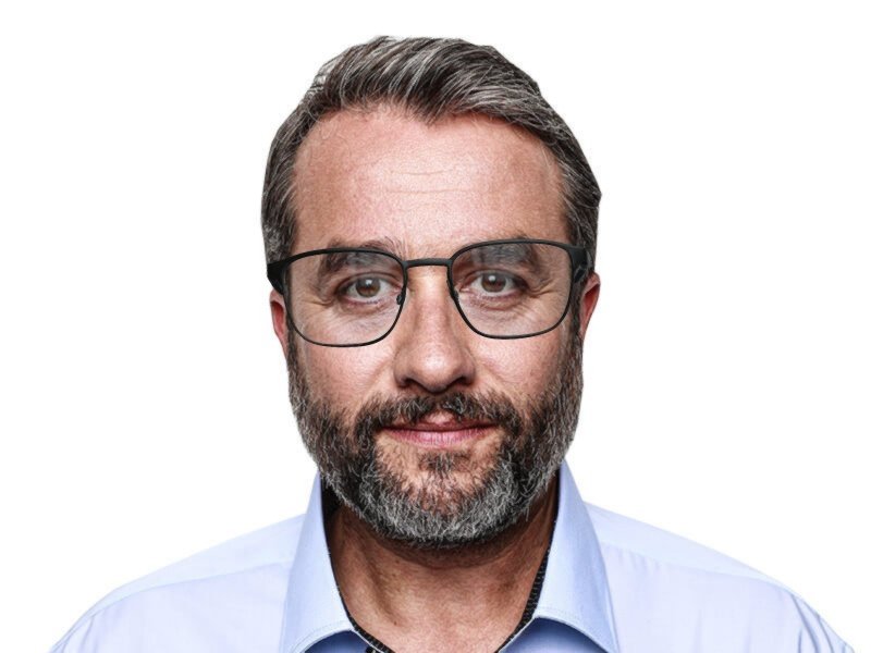 Foto de ilustração