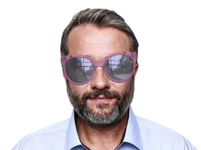 Foto de ilustração
