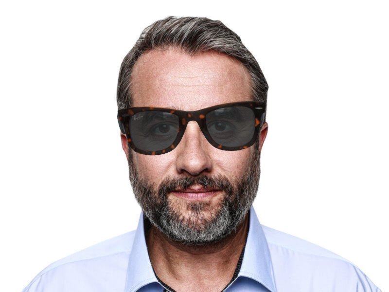 Foto de ilustração