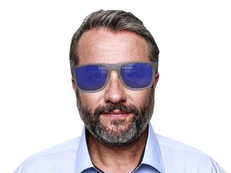 Foto de ilustração