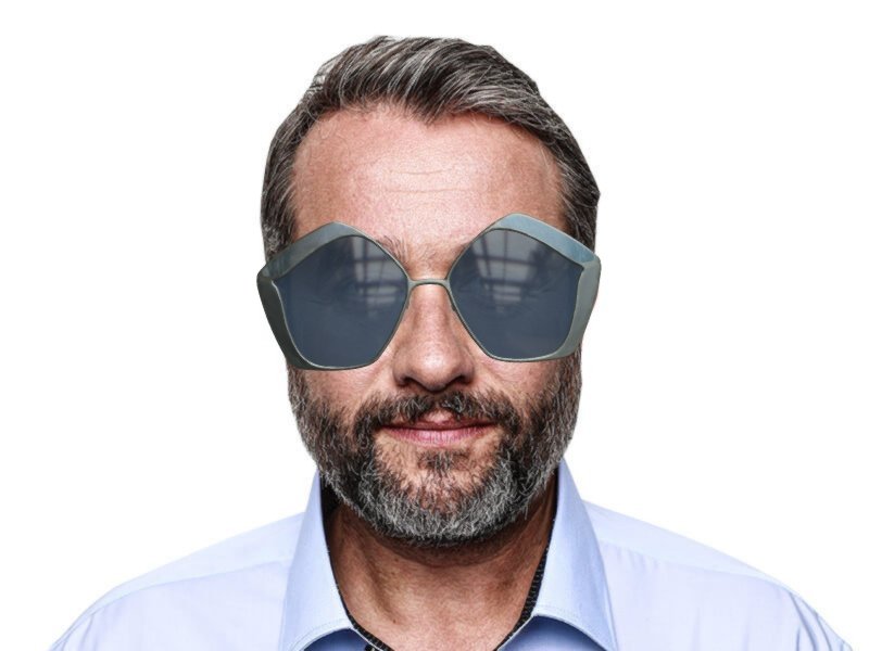 Foto de ilustração