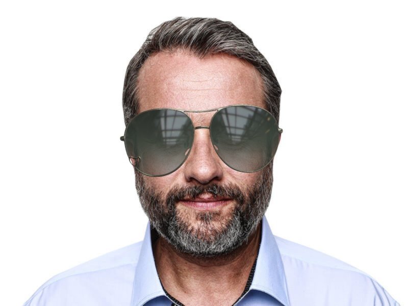 Foto de ilustração