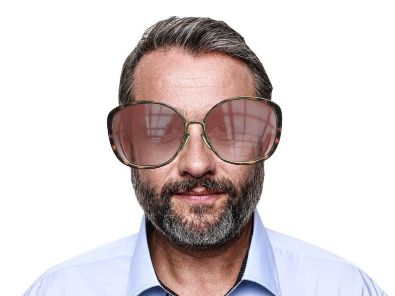 Foto de ilustração