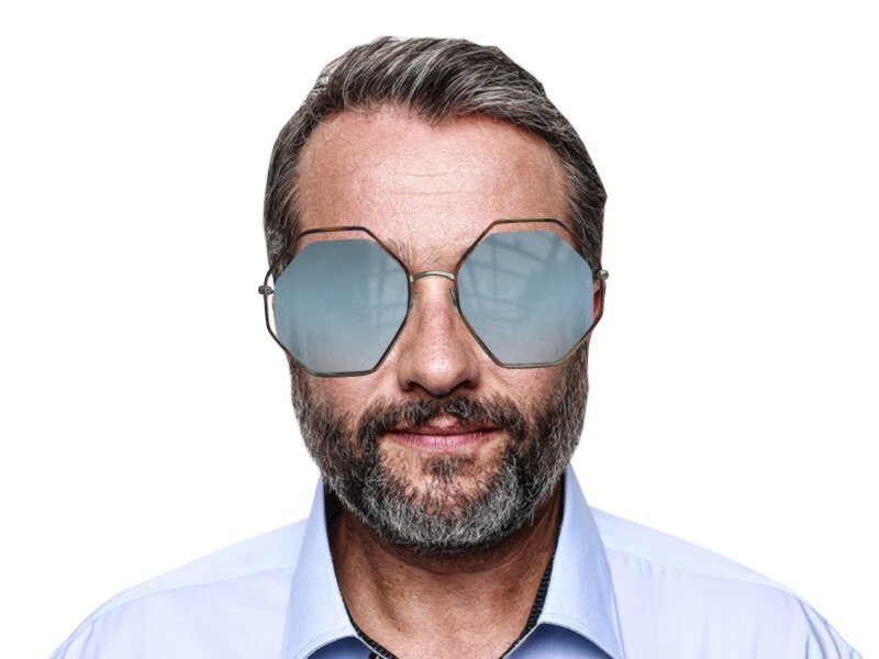 Foto de ilustração