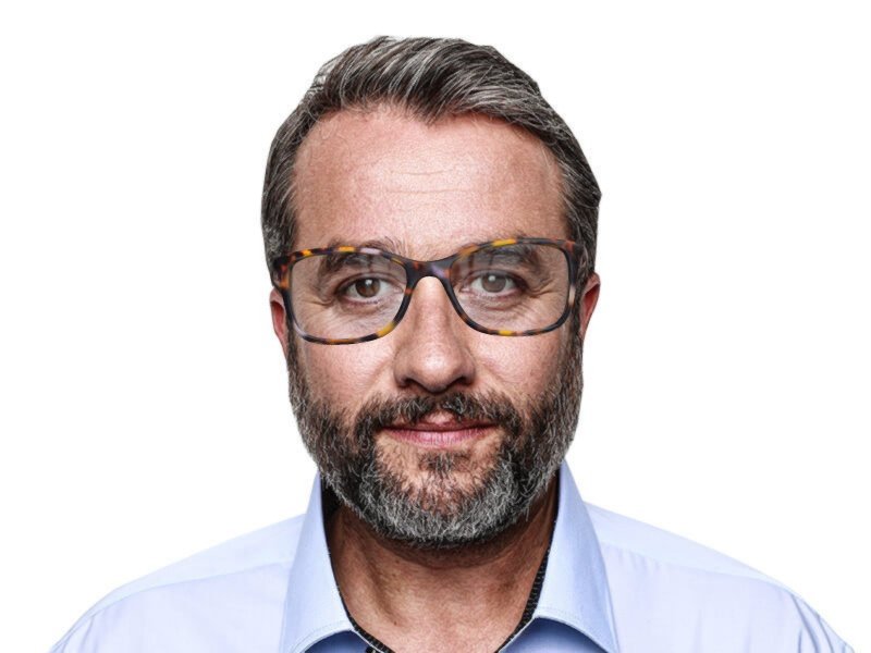 Foto de ilustração